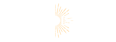 Holy District